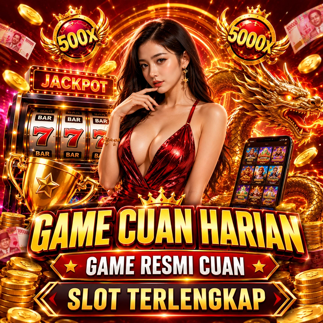 PLAYSLOTS8 % Mengoptimalkan Turnover Lewat Metode Taruhan Bertingkat